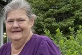 Fundraiser by Charles McIntosh : Please Help Us Honor Donna Kay McIntosh  with a Funeral