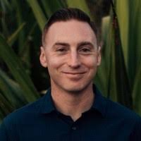 Michael J. Baffa, TPM