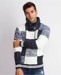 Notre pull, il ne gratte pas, ne bouloche pas, ne se détend pas, et ne rétrécit pas en machine. Soldes Pull Chaud Femme Hiver En Stock