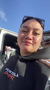 Oyster Cave Auckland