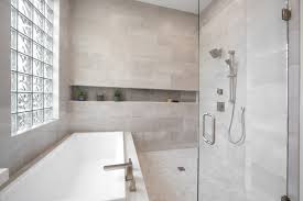 We did not find results for: Best Master Bathroom Under 50 000 Kitchen Bath Design News