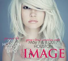 Tricology Solutions LLC