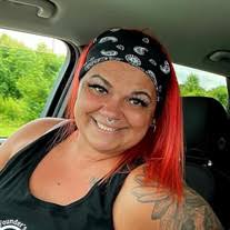 Obituary information for Amanda Brittany Coakley-Easley