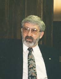 Obituary information for James E. Schill