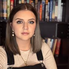 Local book clubs for historical fiction/non-fiction readers?