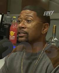 🚨 Jalen Rose Discusses His Complicated Relationship with Chris Webber :  "He didn't have the same love for us"