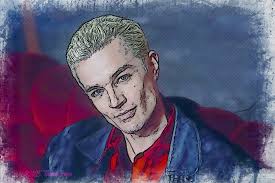 Spike The Dog helps Thomson and Thompson in chasing after Coco and Jean  Claude. Applejack (laughing): “They are sure gettin what they deserve!”  Stu: “Go get em Spike!” Rainbow (scoffing): “Yeah! Serves