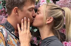 Takáto zvodná ešte nebola: Dara Rolins vypustila do sveta mimoriadne  pikantné video