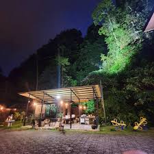 Seperti diketahui bahwa kawasan ini adalah ibukota negara bagian perak, malaysia. Lockluck Tempat Menarik Di Tambun Perak Bercuti Di Facebook