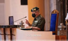 His highness said the additional supplies will help accelerate the. Erulx 0o8p U8m