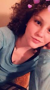 Custom wiggles urn for deceased child?