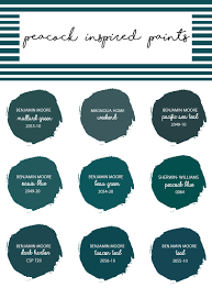 Maybe you would like to learn more about one of these? Blackband Design Paint Colors For Home Deck Paint Colors Paint Color Inspiration