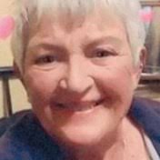 Grantham Family Obituaries