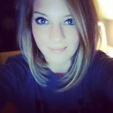 Katherine Neale (@KatNeale)