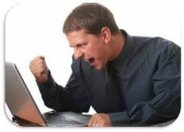 https://encrypted-tbn0.gstatic.com/images?q=tbn:ANd9GcQJup4Tg62A2u18VLNhqOnv7uP-rYozMVmetGOnvxSabwfwsm_a