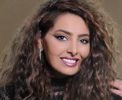 جو24 شاهد فاطمة الصفي كما لم ترونها من قبل وهذا رأيها المثير للجدل بالحجاب