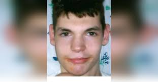 Obituary information for Nicholas Rutkowski