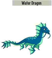 How to hack dragon city mobile using cheats tool for android and ios tutorial. Dragon City The List