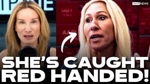 Japhet tocando Seven Nation Army