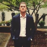 10+ "Jeff Stutts" profiles