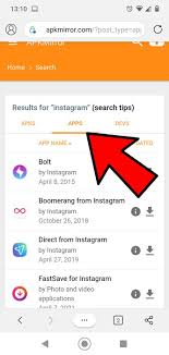 Due to facebook's decision to close the oembed end point for embedding instagram links, the block will not work anymore after october 24, 2020. Instagram Not Working Here Are 10 Ways To Fix It Make Tech Easier
