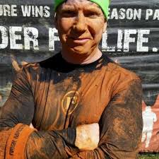 F3 Cincinnati (@F3Cincinnati)