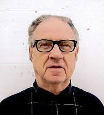 Donald Lee Walls Obituary April 28, 2019