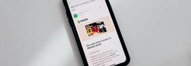 Dropshipping apps helps to lower your operational expenses and lets you focus on your shopify store. 38 Best Must Have Shopify Apps To Boost Your E Commerce Delante Blog