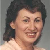Search Thelma Humphrey Obituaries and Funeral Services