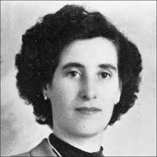 TOMMASINA DICECCA Obituary (2023)