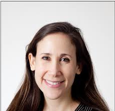 HBS Association of Boston