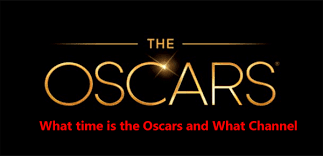 Updated 2253 gmt (0653 hkt) april 25, 2021. Oscar 2021 Home Facebook