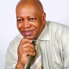 Anthony Wen. DeRiggs (@wendelltatoes)