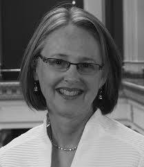 Isata Kanneh-Mason, piano