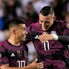 Rogelio funes mori can switch from argentina to mexico. Fybjlemkqj Wmm