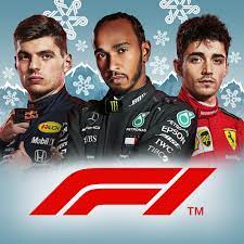 Then, download f1 mobile racing mod apk on our site. Download F1 Mobile Racing Mod Apk Obb Latest Version