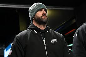 Ex-NFL QB Calls Out Nick Sirianni, Kevin Patullo’s Questionable Game Plan for Eagles vs. Bears