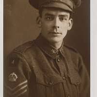 Private Reginald Roy Inwood (7921756274)