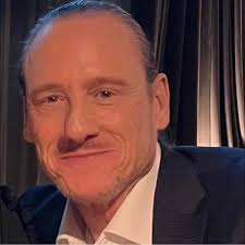 Kevin Swerdlow's Instagram, Twitter & Facebook