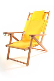 2 flip the folding chair upside down and remove the screws holding the upholstery pad to the seat. Cape Cod Beach Chair Company