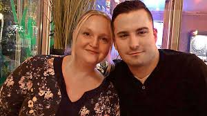 Madi fmottrn nude the time spent with her was also