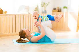 553 781 Mother Baby Photos Free Royalty Free Stock Photos From Dreamstime