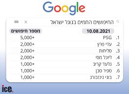 כשעיצוב ובילוי נפגשים מבצעים והטבותהטבות מיוחדות שיגרמו לכם לרצות לעצב את הבית מחדשלעמוד המבצעים הקודם הבא כשעיצוב ובילוי נפגשים מבצעים והטבותהטבות מיוחדות שיגרמו לכם לרצות לעצב את הבית מחדשלעמוד המבצעים הקודם הבא. 7ebqyscx13aqam