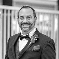 Aaron G Pepin Obituary