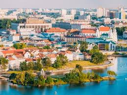 Bielorrusia expulsa a dos diplomáticos lituanos en respuesta a una medida similar de vilna lituania declara personas no gratas a dos diplomáticos de bielorrusia moscú: Bielorrusia Hoteles Compara Hoteles En Bielorrusia Desde 6 Noche Con Kayak