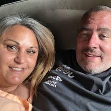 Farewell, Tank Nut Dave It is with heavy hearts that we share the sad news  of Tank Nut Dave's passing earlier today. Dave was not only the driving  force behind this page