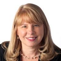 Tom Ruge Email & Phone Number