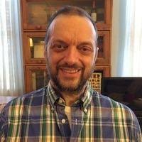 Joseph Occhiogrosso Obituary