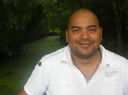 Alain BOYER, 51 ans (DUGNY, POITIERS)