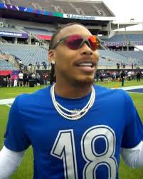 Mic'd Up: Kevin O'Connell